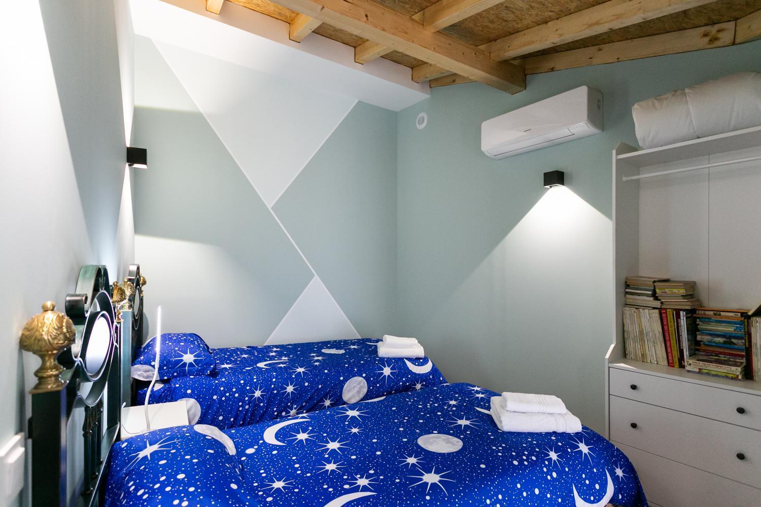 Apartamento Altior Catedral Homes Ávila Eksteriør billede